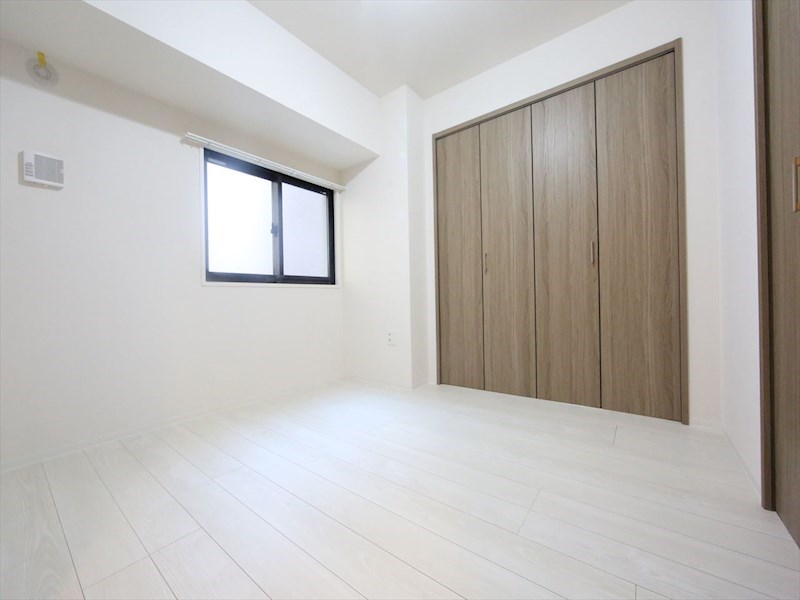 ハイドランジア東別院 その他部屋・スペース