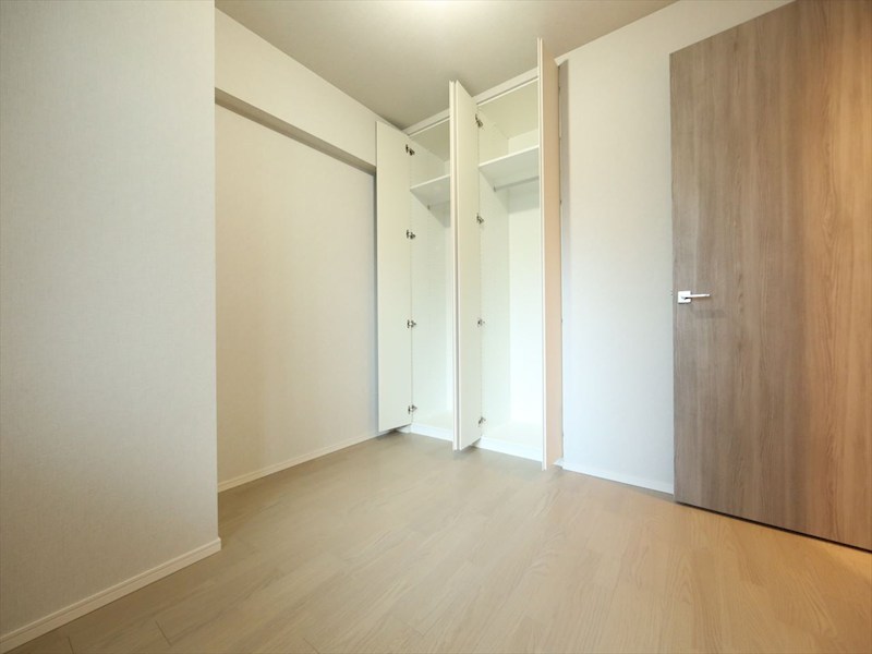 ラフィシア上前津 その他部屋・スペース