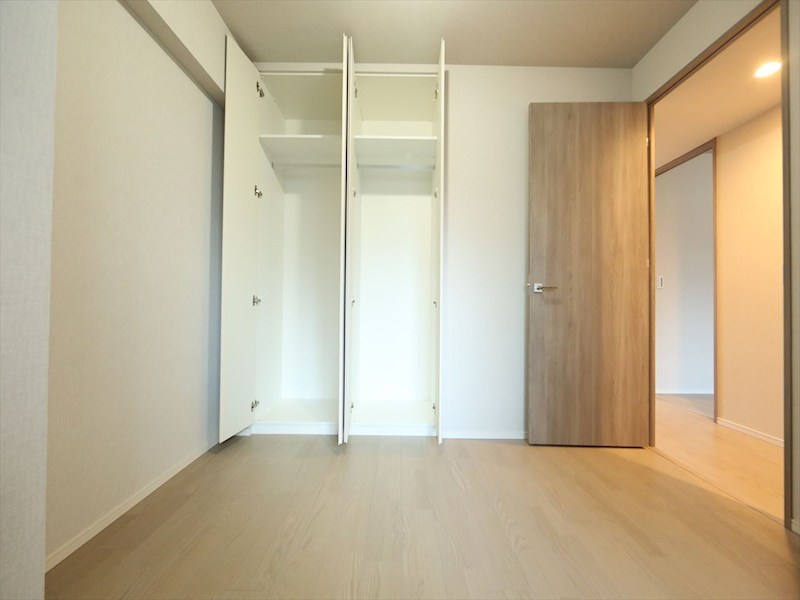ラフィシア上前津 その他部屋・スペース