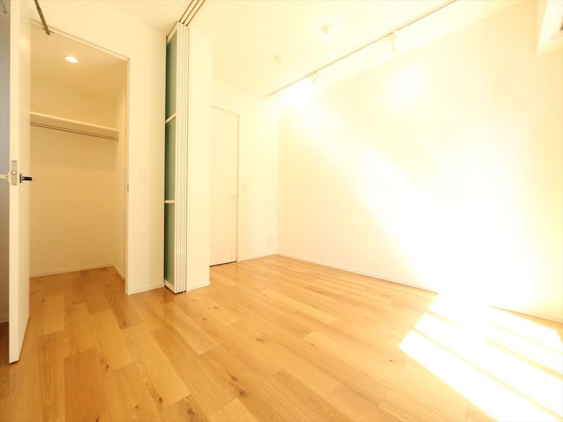 シーズンフラッツ矢場 その他部屋・スペース