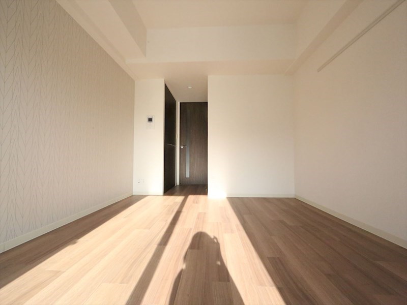 プレサンス栄フェル その他部屋・スペース