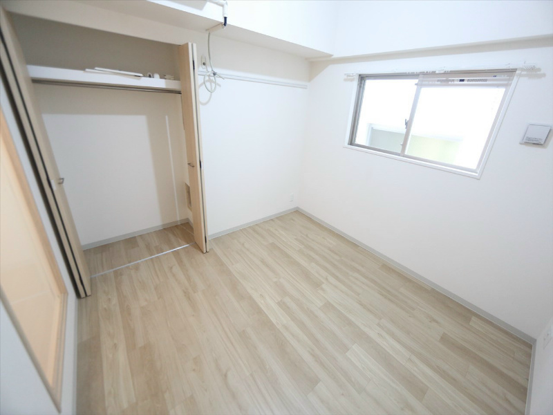 プレサンス丸の内雅風 その他部屋・スペース