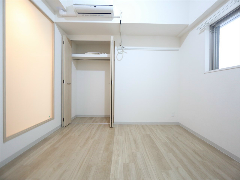 プレサンス丸の内雅風 その他部屋・スペース