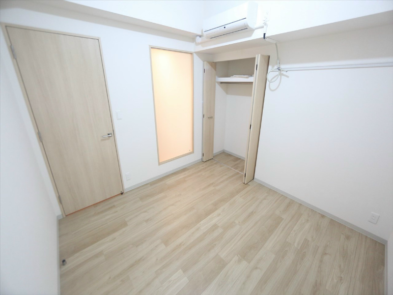 プレサンス丸の内雅風 その他部屋・スペース