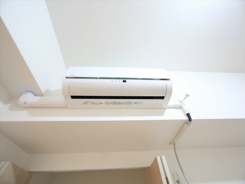 プレサンス丸の内雅風 その他設備