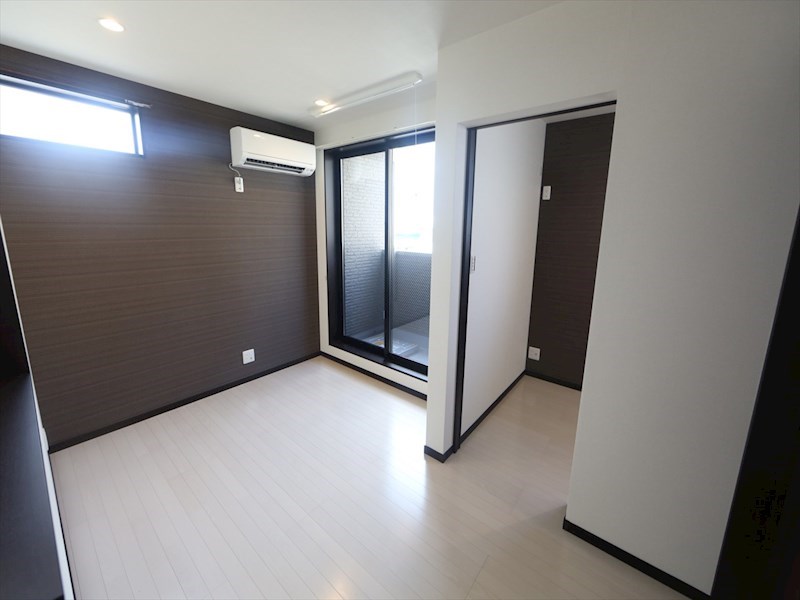 ＲＥＧＡＬＥＳＴ浅間町 その他部屋・スペース