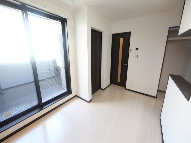 ＲＥＧＡＬＥＳＴ浅間町 その他部屋・スペース