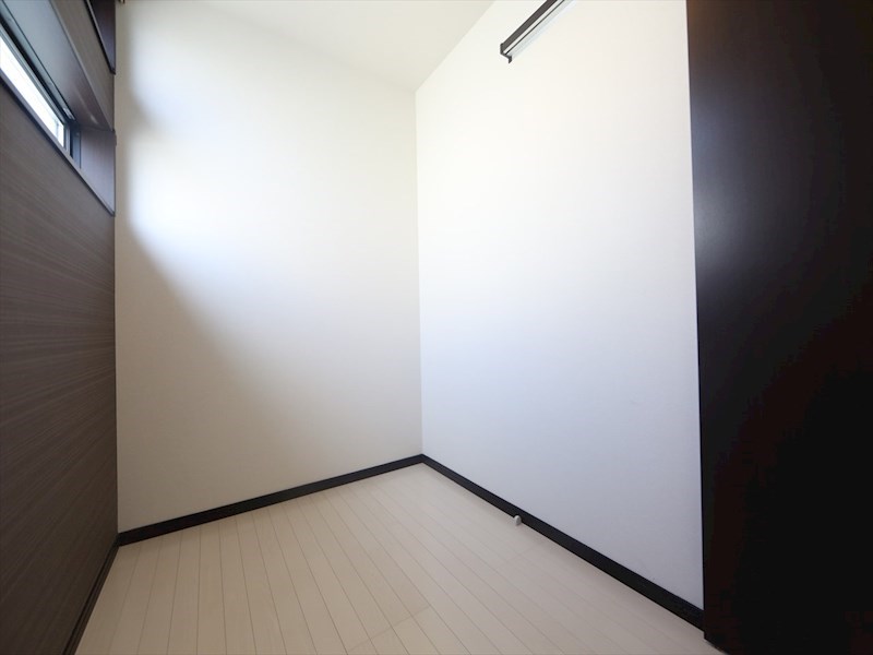 ＲＥＧＡＬＥＳＴ浅間町 その他部屋・スペース