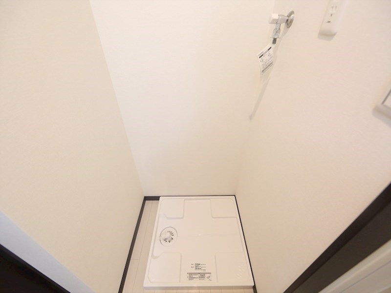 ＲＥＧＡＬＥＳＴ浅間町 その他設備