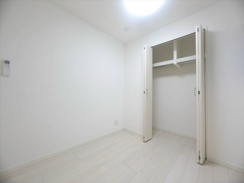 ｉ－ＣＵＢＥ（アイキューブ） その他部屋・スペース