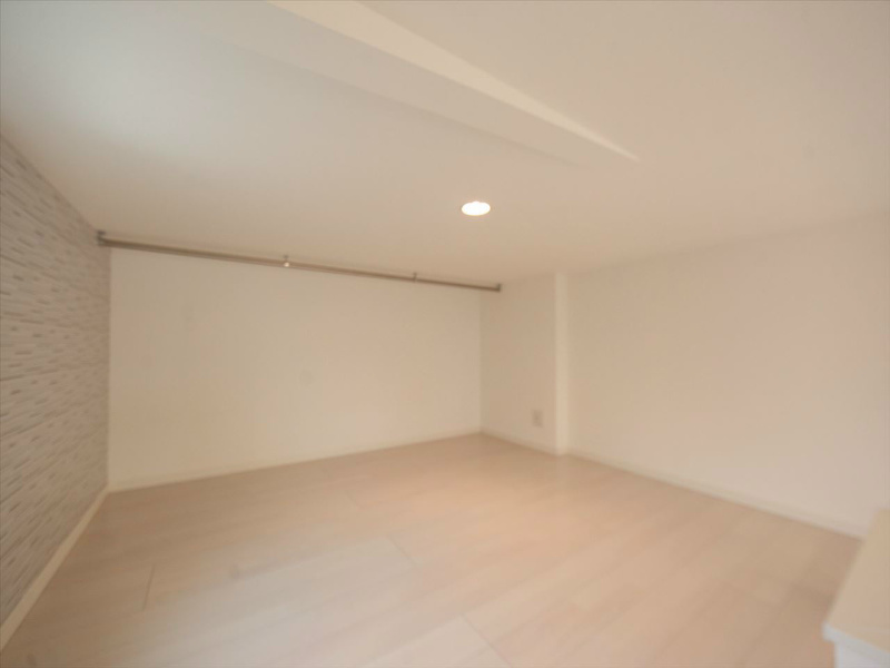 ボヌール中村公園 その他部屋・スペース