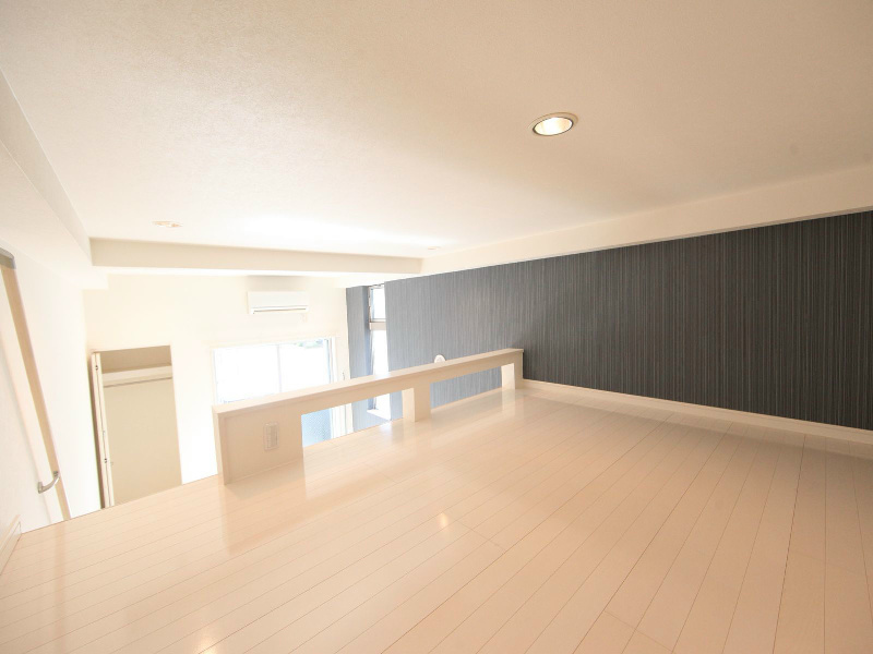 Ｌｉｎｏｈｏｌｏｍｕａ壱番館（リノホロムア壱番館） その他部屋・スペース