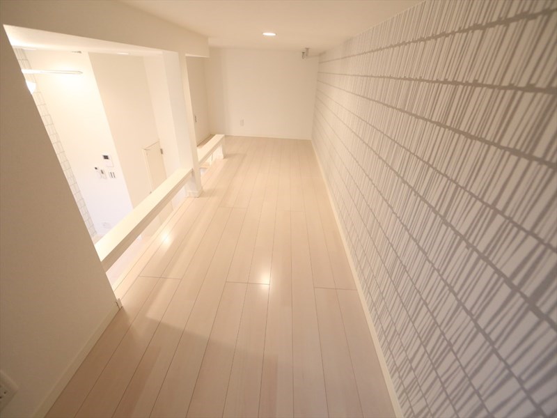 ＶＩＬＬＥＴＴＡＳＡＳＡＳＨＩＭＡ（ヴィレッタササシマ） その他部屋・スペース
