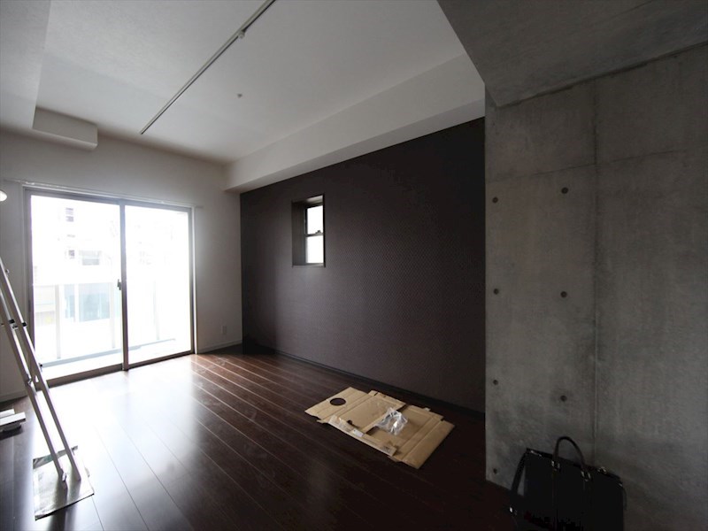 ＨＩＢＩＮＯ　ＲＩＳＥ その他部屋・スペース