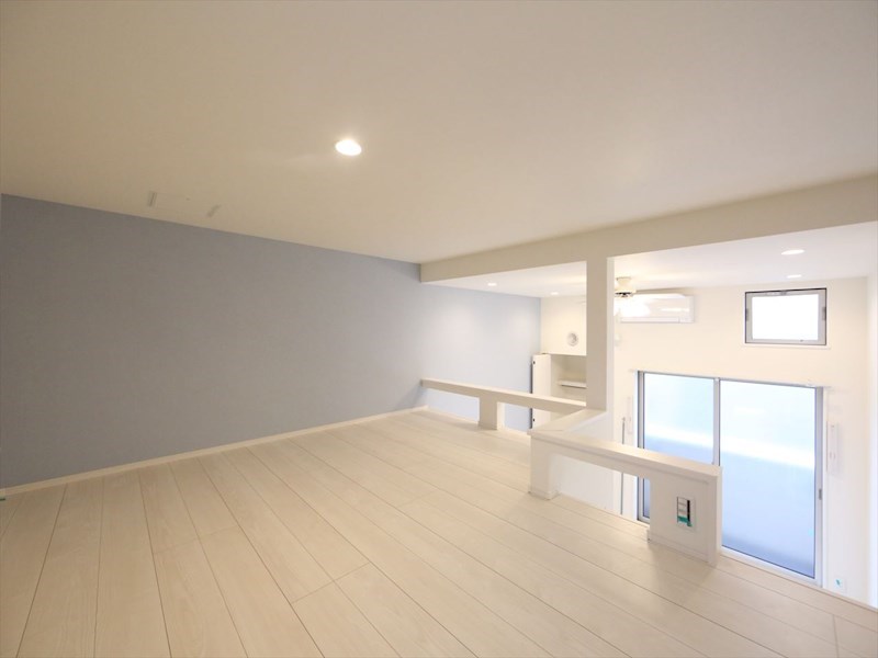 Ｃｌａｓｓｙ ｇａｒｄｅｎ歌里（クラッシーガーデンウタサト） その他部屋・スペース