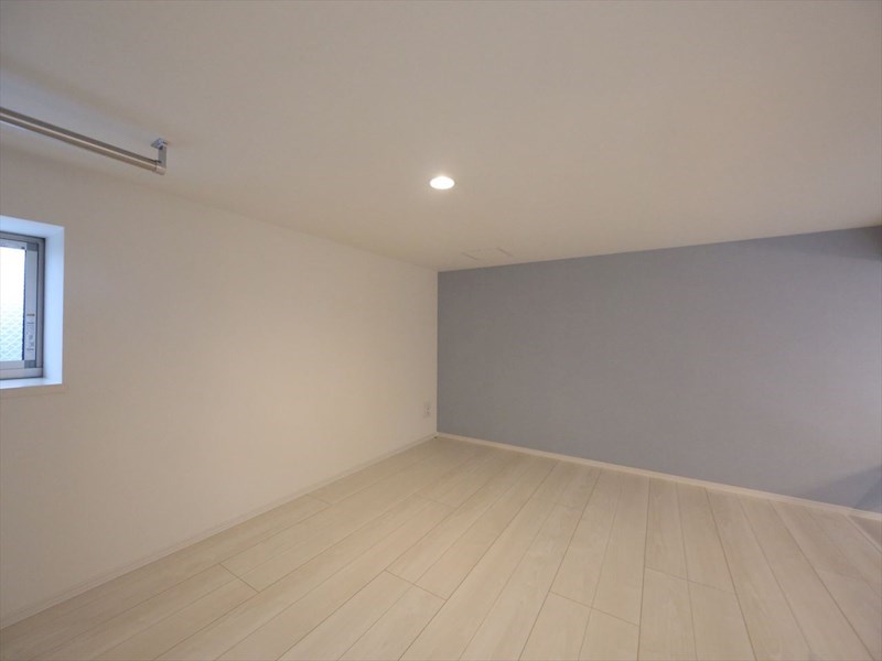 Ｃｌａｓｓｙ ｇａｒｄｅｎ歌里（クラッシーガーデンウタサト） その他部屋・スペース