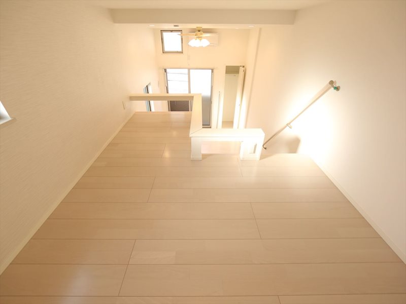Ｋａｉ その他部屋・スペース