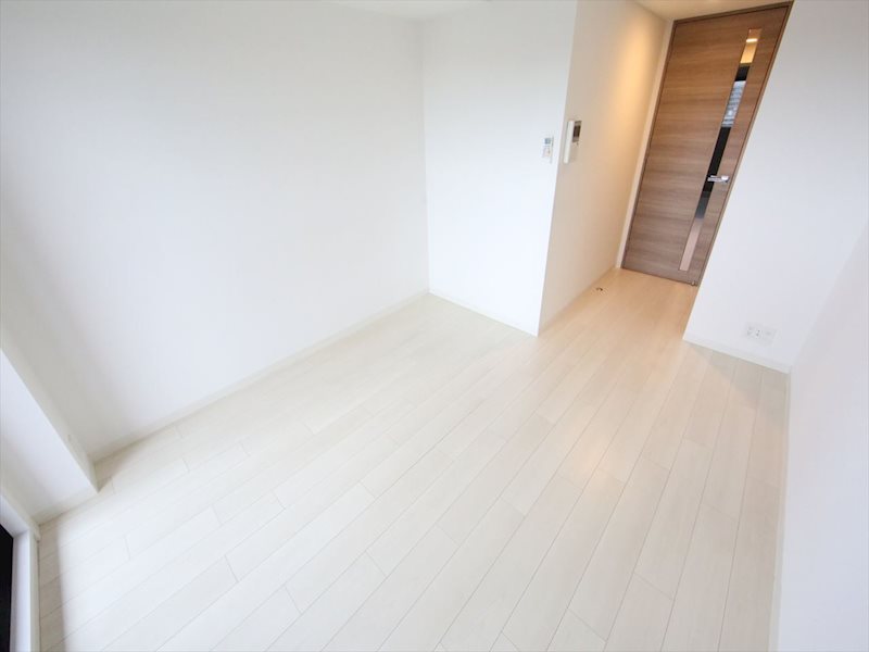 Ｓ－ＲＥＳＩＤＥＮＣＥ東海通 リビング
