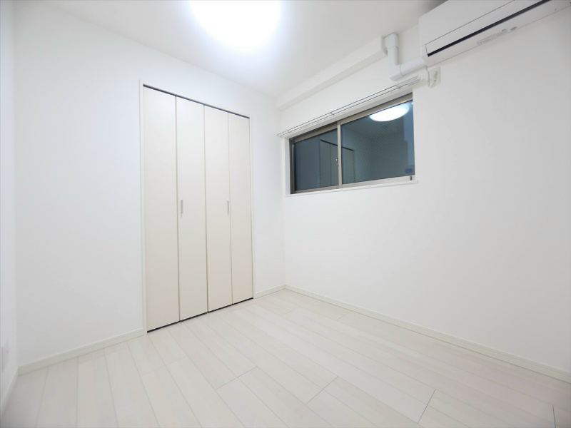 ｉ－ＣＵＢＥ（アイキューブ） その他部屋・スペース