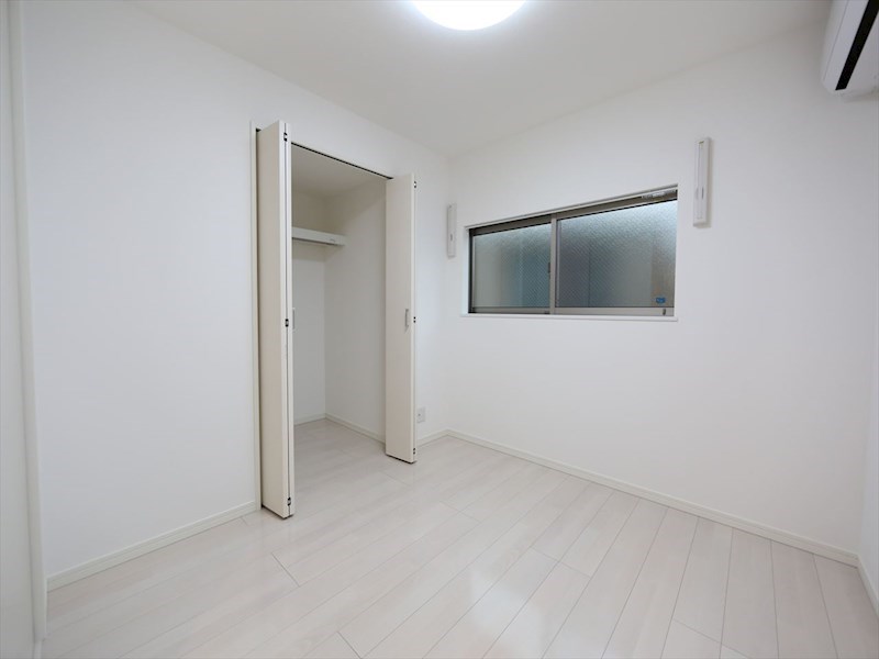 Ｌｏｆｔ10名駅 その他部屋・スペース