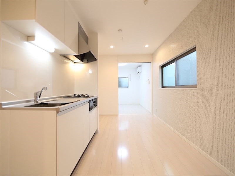 Ｌｏｆｔ10名駅 その他
