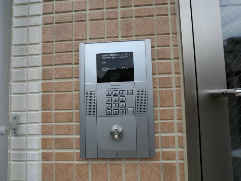 Ｌｏｆｔ10名駅 その他共有部分