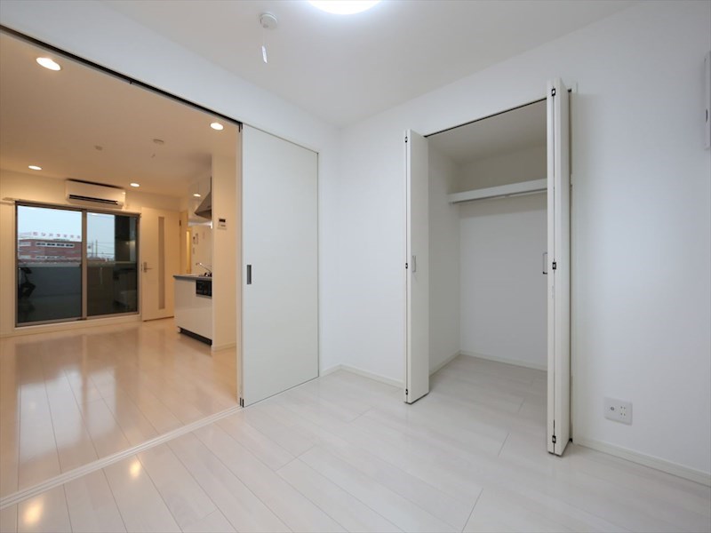 Ｌｏｆｔ10名駅 その他部屋・スペース