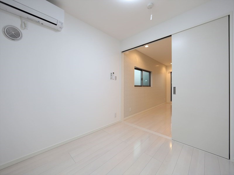 Ｌｏｆｔ10名駅 その他部屋・スペース