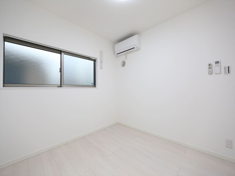 Ｌｏｆｔ10名駅 その他部屋・スペース