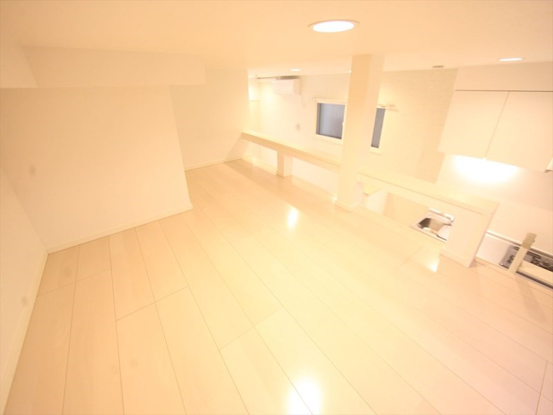 ラメールＩ その他