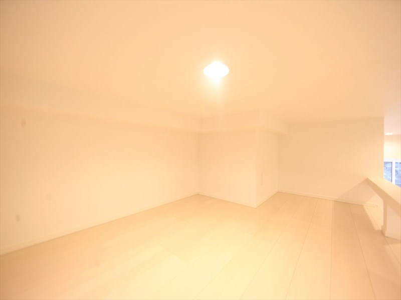 ラメールＩ その他