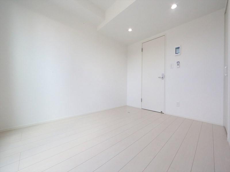 ＴＡ矢田東 その他部屋・スペース