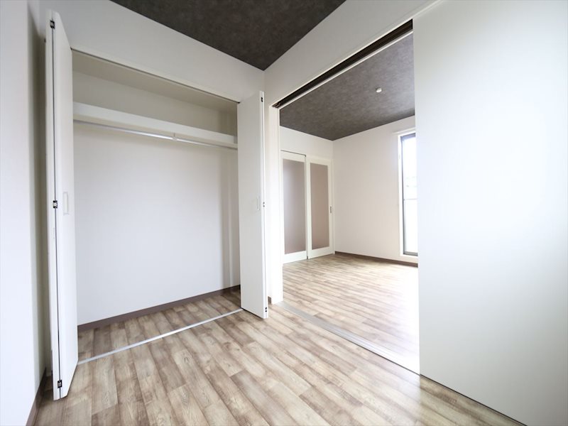 Gallery庄内通（ギャラリー庄内通） その他部屋・スペース