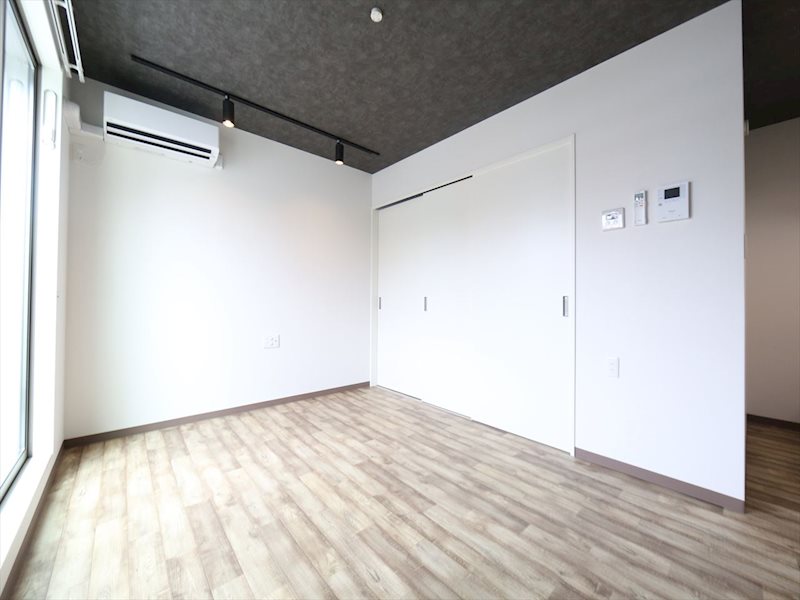 Gallery庄内通（ギャラリー庄内通） その他部屋・スペース