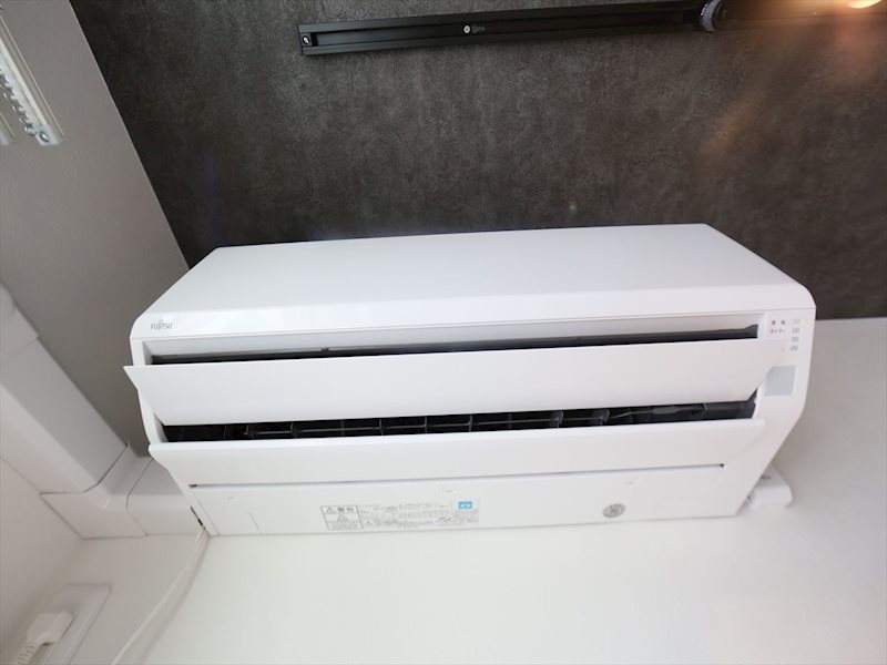Gallery庄内通（ギャラリー庄内通） その他設備