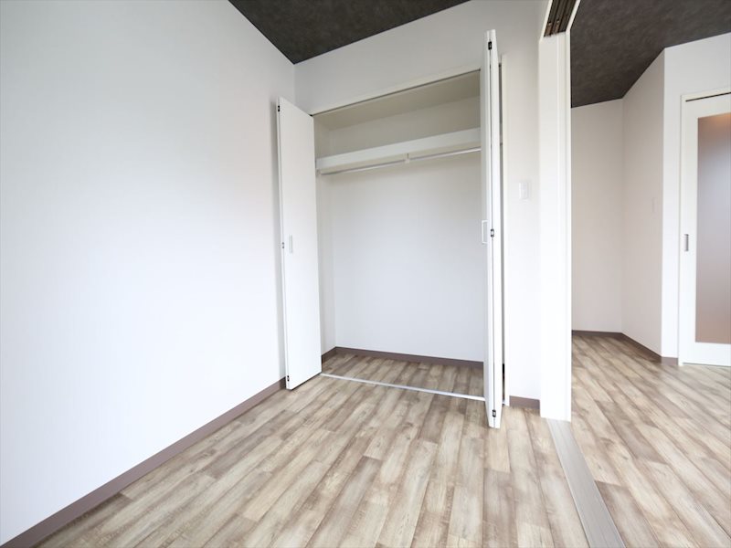 Gallery庄内通（ギャラリー庄内通） その他部屋・スペース