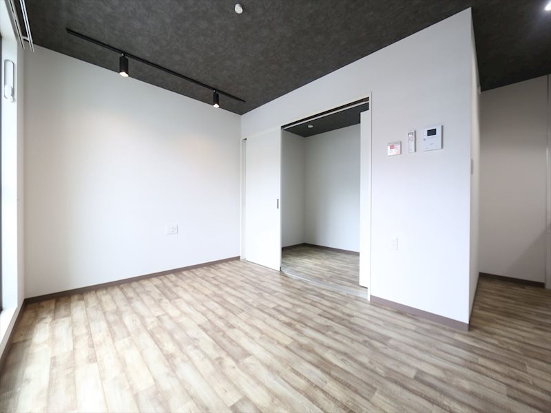 Gallery庄内通（ギャラリー庄内通） その他部屋・スペース
