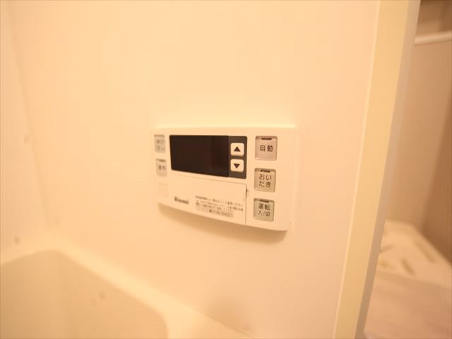 ルーエ今池 その他