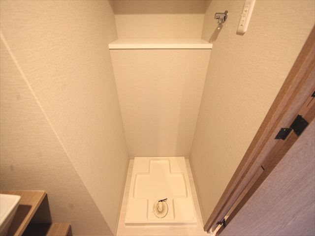 ルーエ今池 その他
