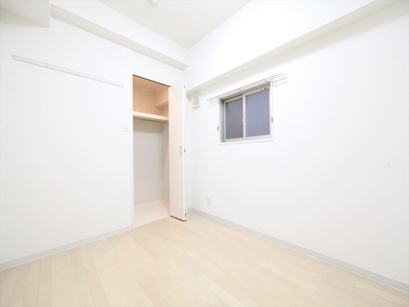 MIZUHO FUJI-HIRO BLD（ミズホフジヒロビル） その他部屋・スペース