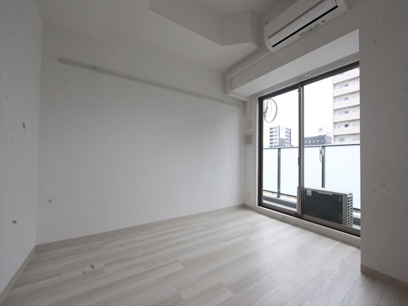 エステムコート名古屋新栄アクシス その他部屋・スペース
