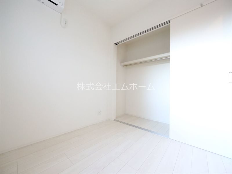 ＫＫテラス金山 その他部屋・スペース