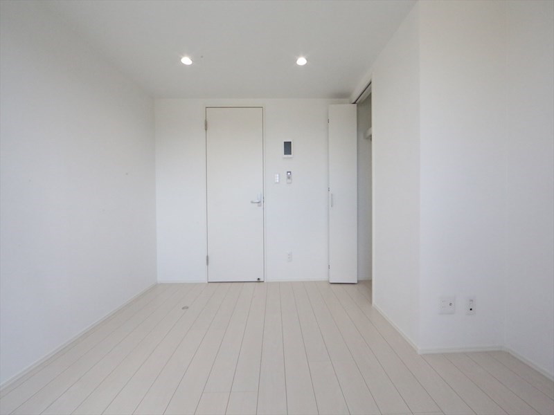ＴＡ矢田東 その他部屋・スペース