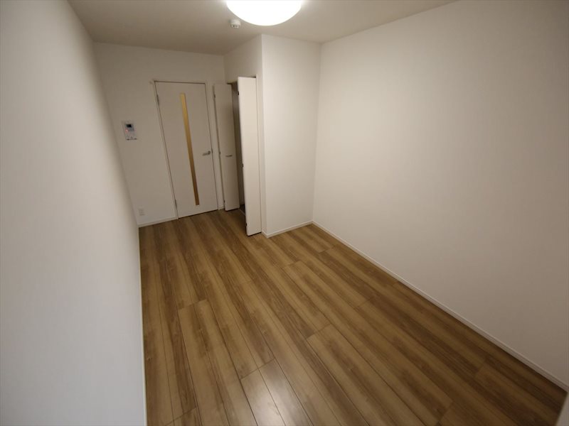 リブリ・Meiwa その他部屋・スペース