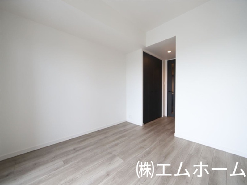 S-RESIDENCE尾頭橋clarity その他部屋・スペース