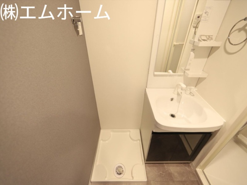 S-RESIDENCE尾頭橋clarity その他