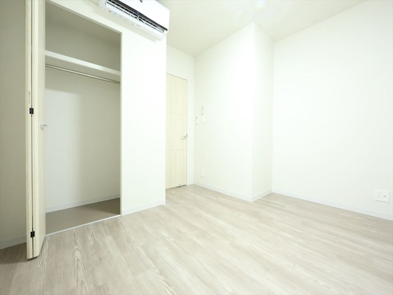ＩＥ伏見 その他部屋・スペース