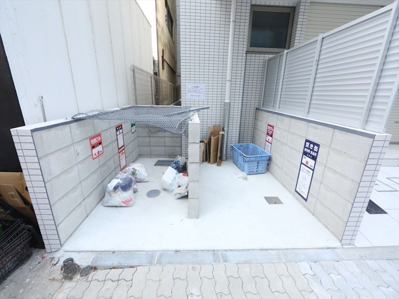 ＩＥ伏見 その他