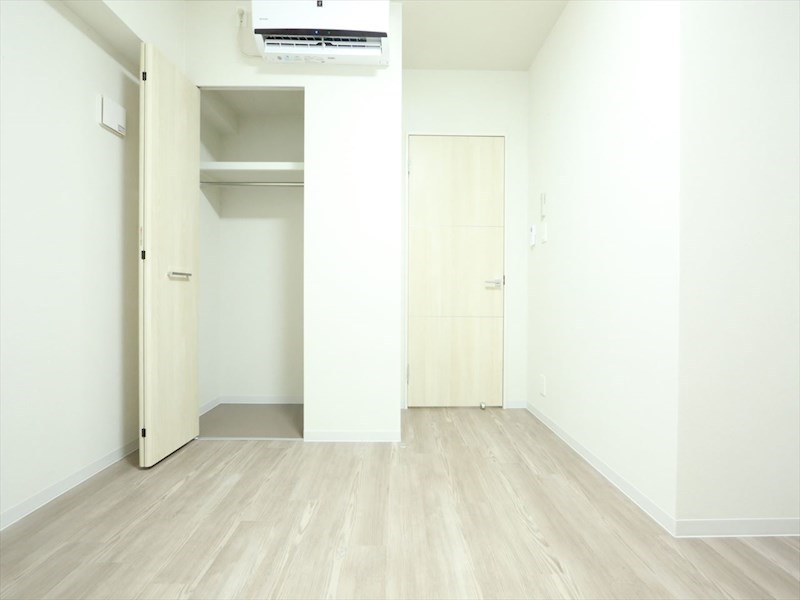 ＩＥ伏見 その他部屋・スペース