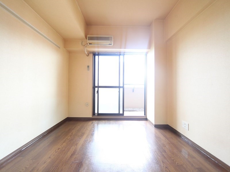 グリーンハイツ白川 その他部屋・スペース